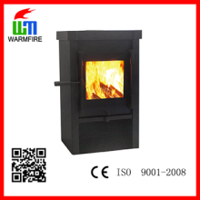 Factory Supply Wood Stove WM-HL203-700